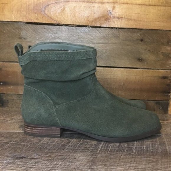 ugg lorelei boot
